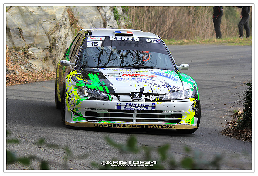 Rallye-de-lHerault-2022-222.jpg