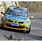 Rallye-de-lHerault-2022-257.jpg