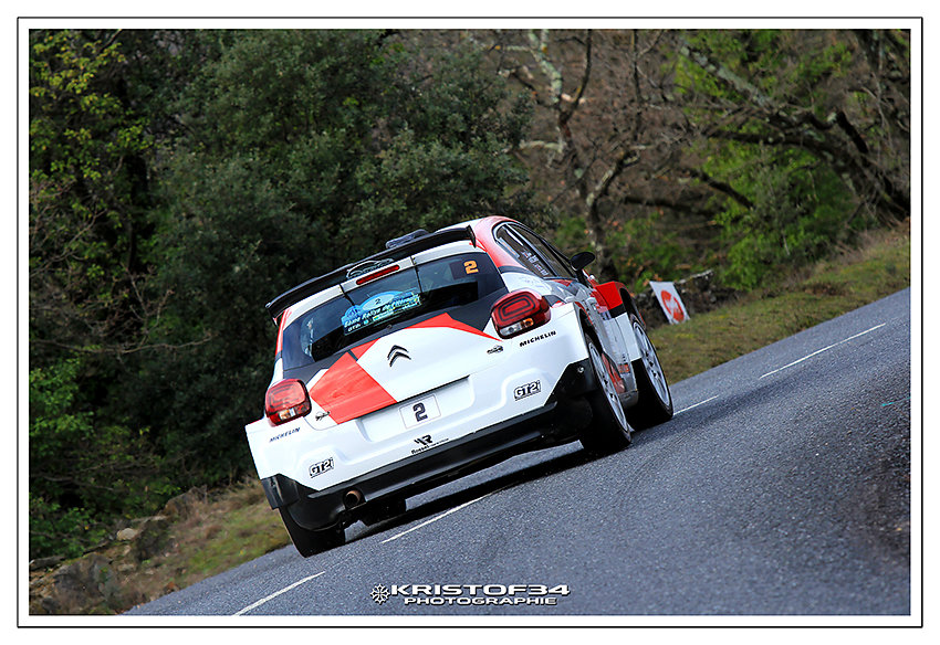 Rallye-Herault-2023-266.jpg