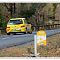 Rallye-Herault-2023-411.jpg