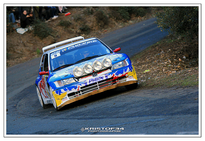 Rallye-Herault-2023-71.jpg