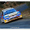 Rallye-Herault-2023-71.jpg