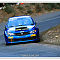 Rallye-Herault-2023-122.jpg