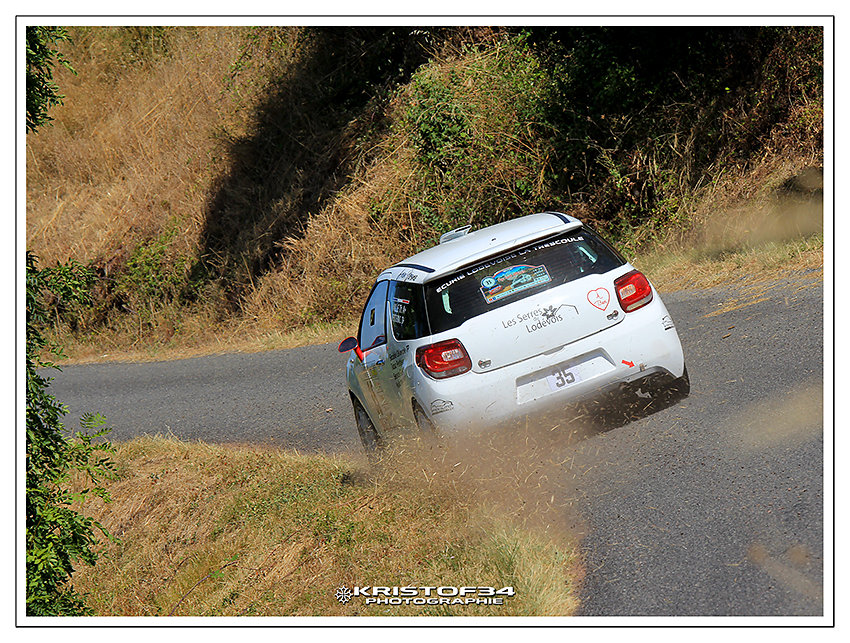 Rallye-St-Affricain-2023-116.jpg