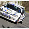 Rallye-de-lHerault-2022-380.jpg