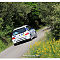 Rallye-printemps-2022-584.jpg
