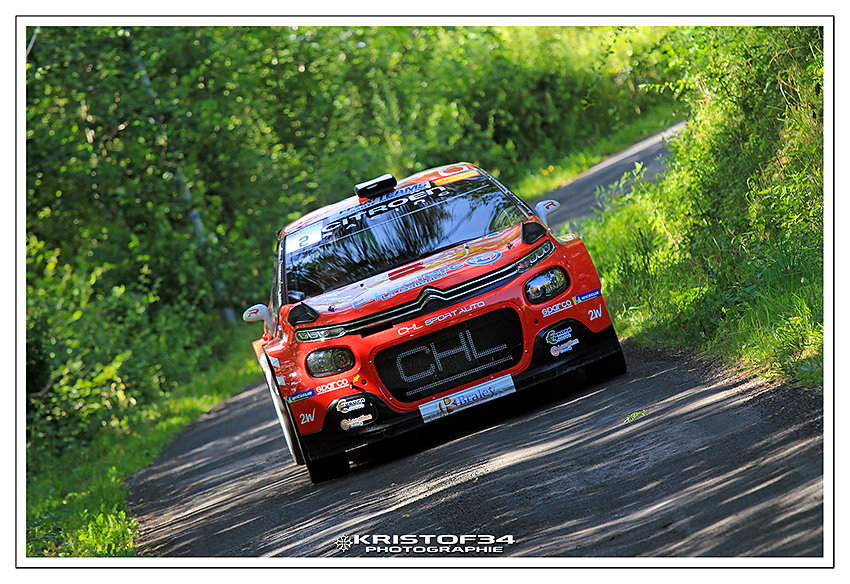 Rallye-du-Rouergue-2023-13.jpg