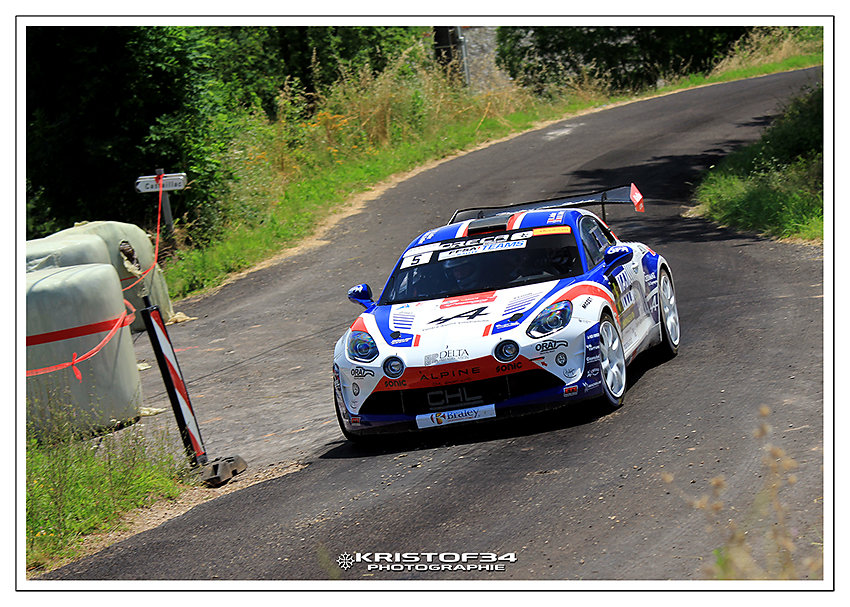 Rallye-du-Rouergue-2023-159.jpg