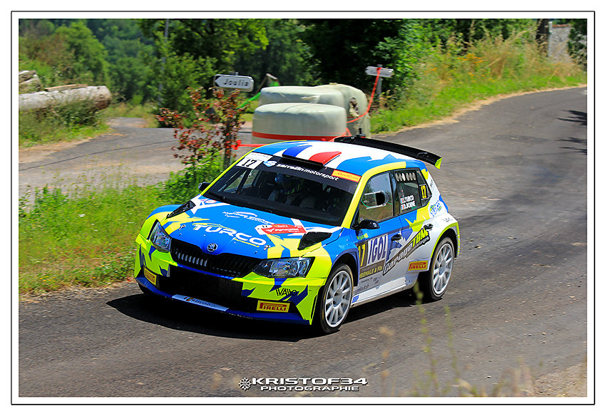 Rallye-du-Rouergue-2023-198.jpg
