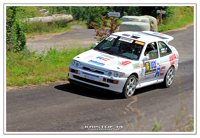 Rallye-du-Rouergue-2023-284.jpg